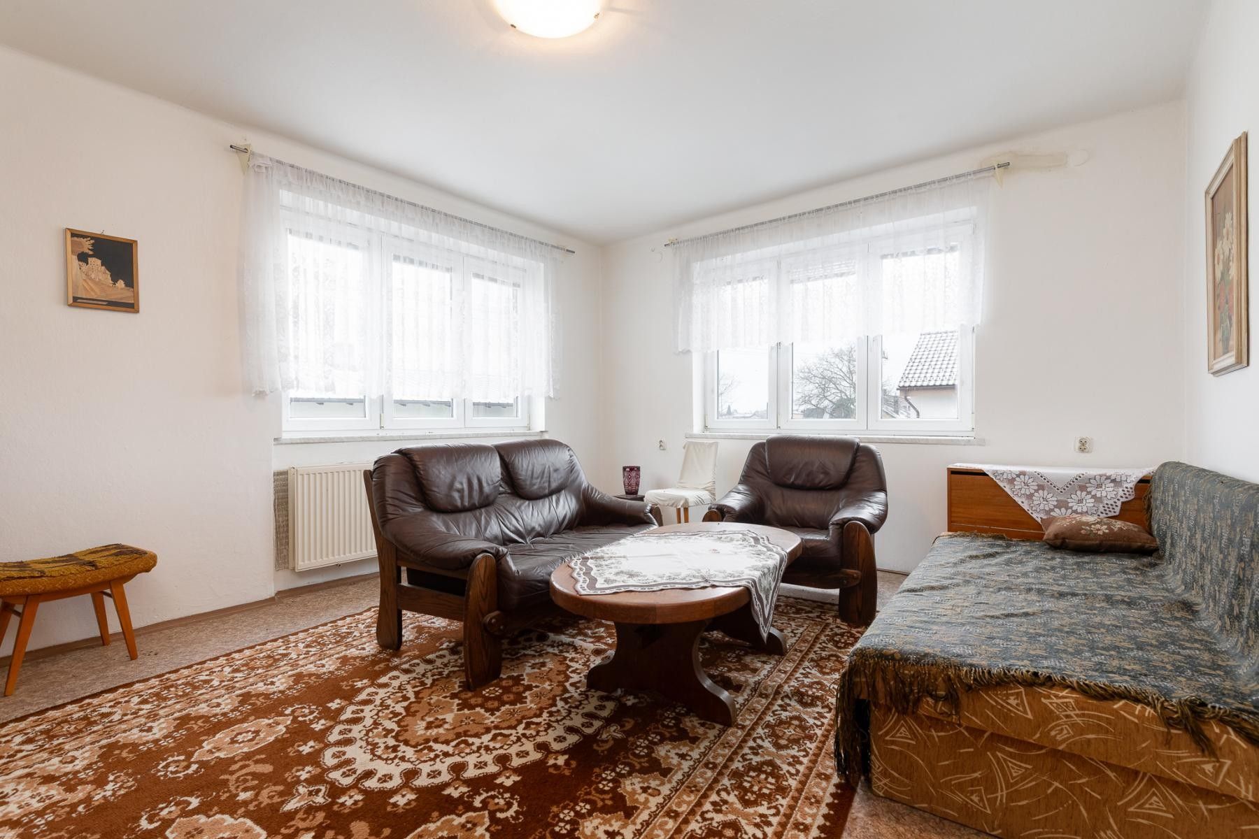 Prodej domu 200 m² - foto 12