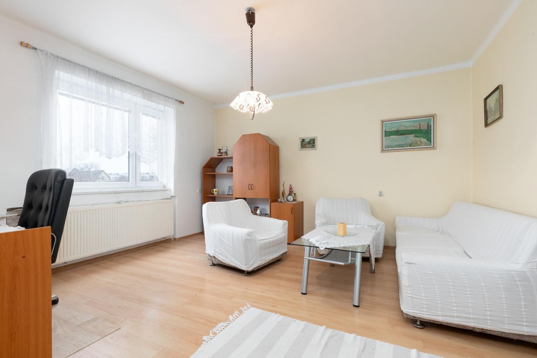 Prodej domu 200 m² - foto 14
