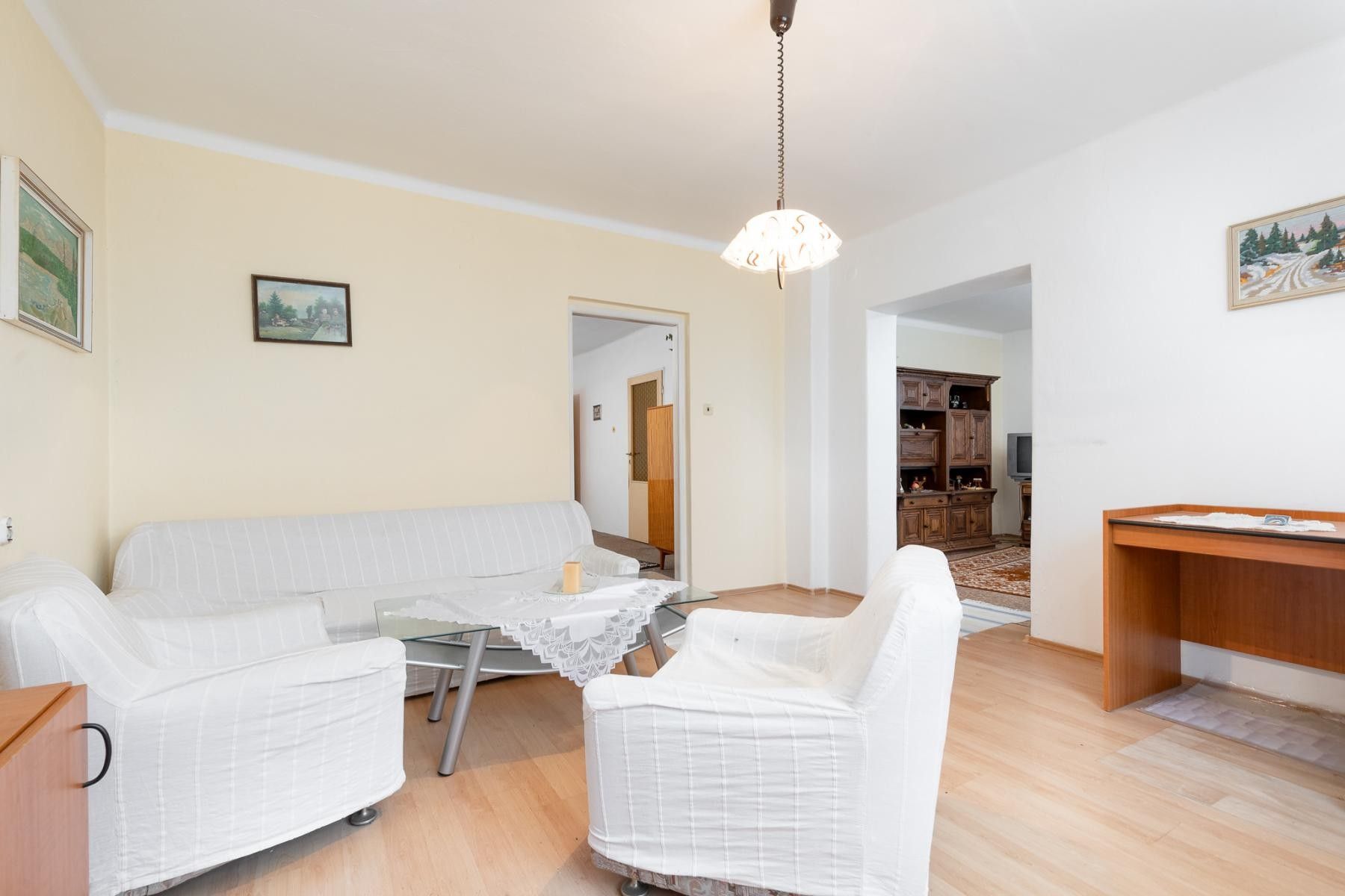 Prodej domu 200 m² - foto 15