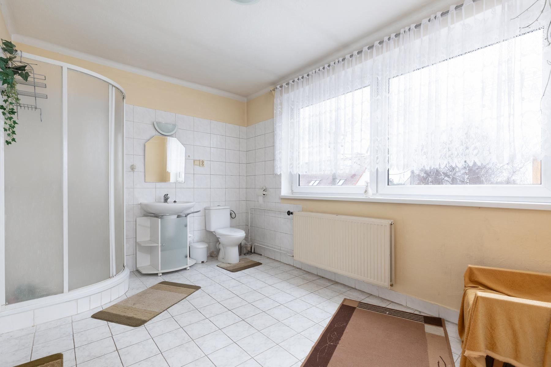 Prodej domu 200 m² - foto 16