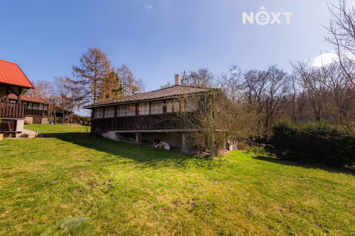 Prodej domu 53 m² - foto 18
