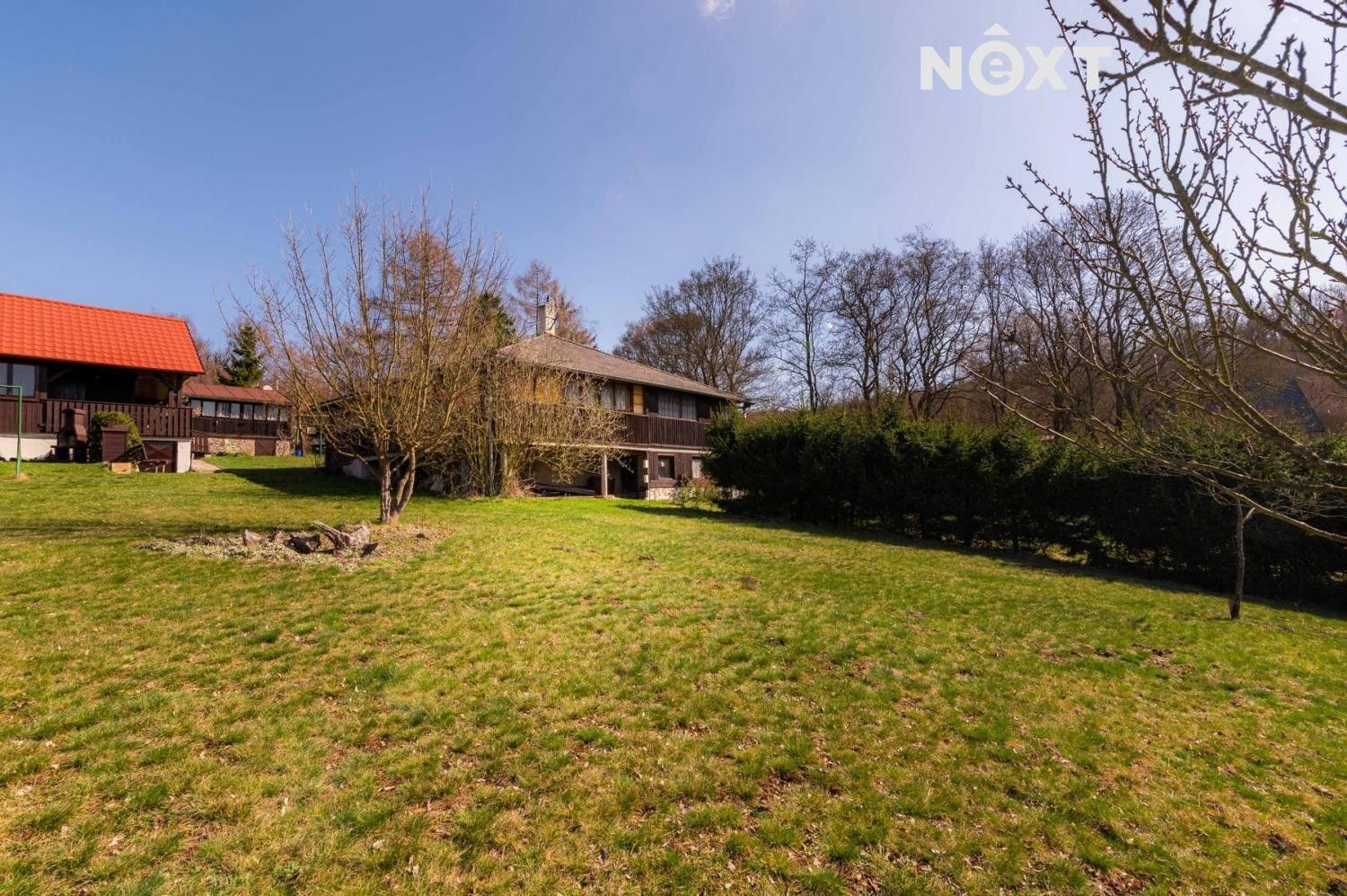 Prodej domu 53 m² - foto 19