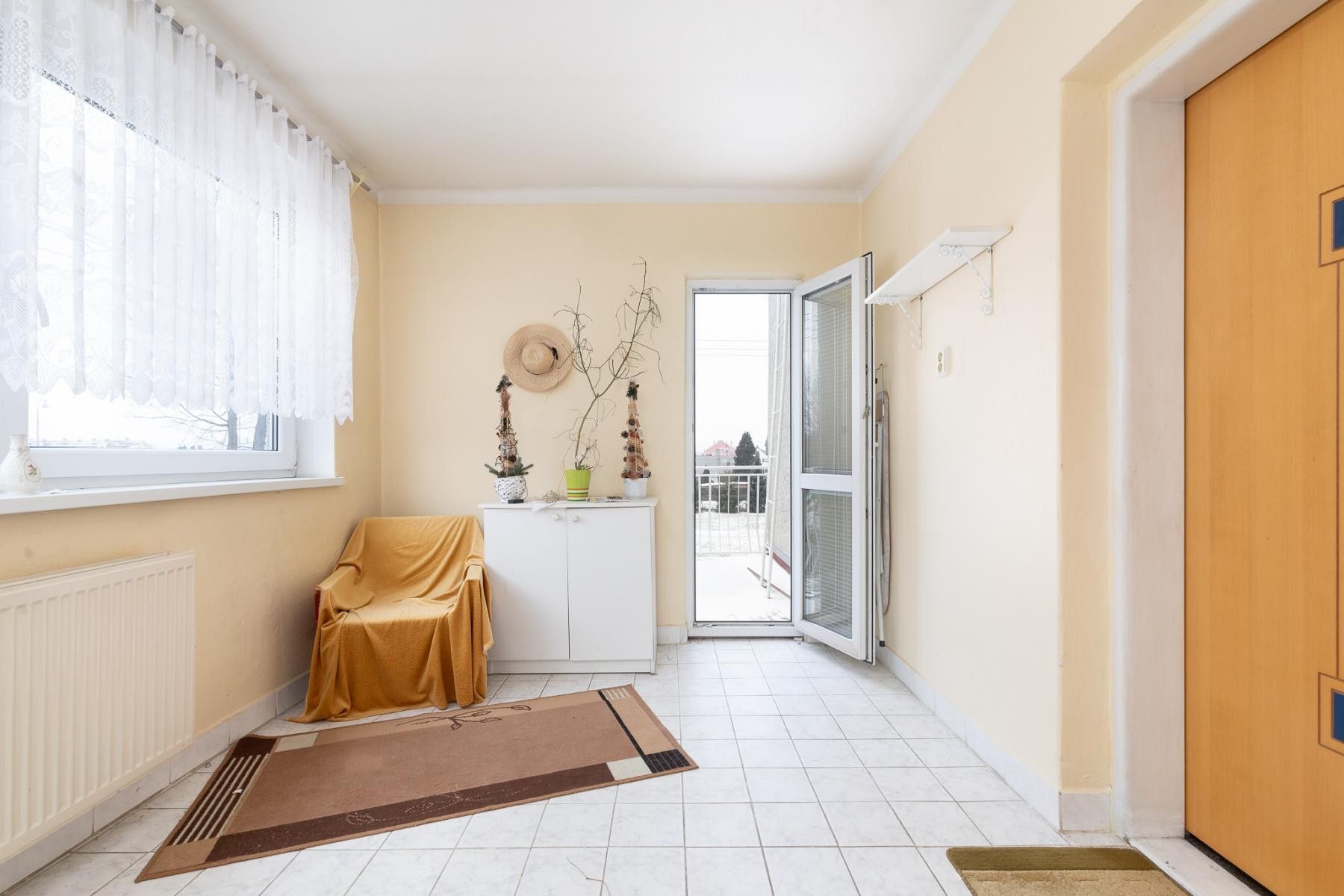 Prodej domu 200 m² - foto 17
