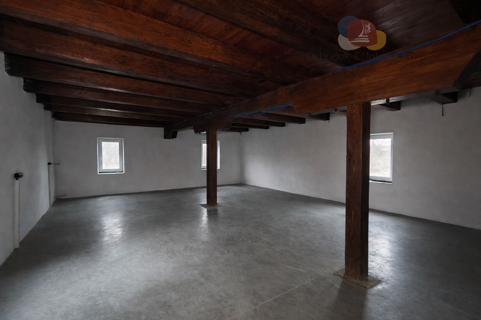 Prodej domu 993 m² - foto 11