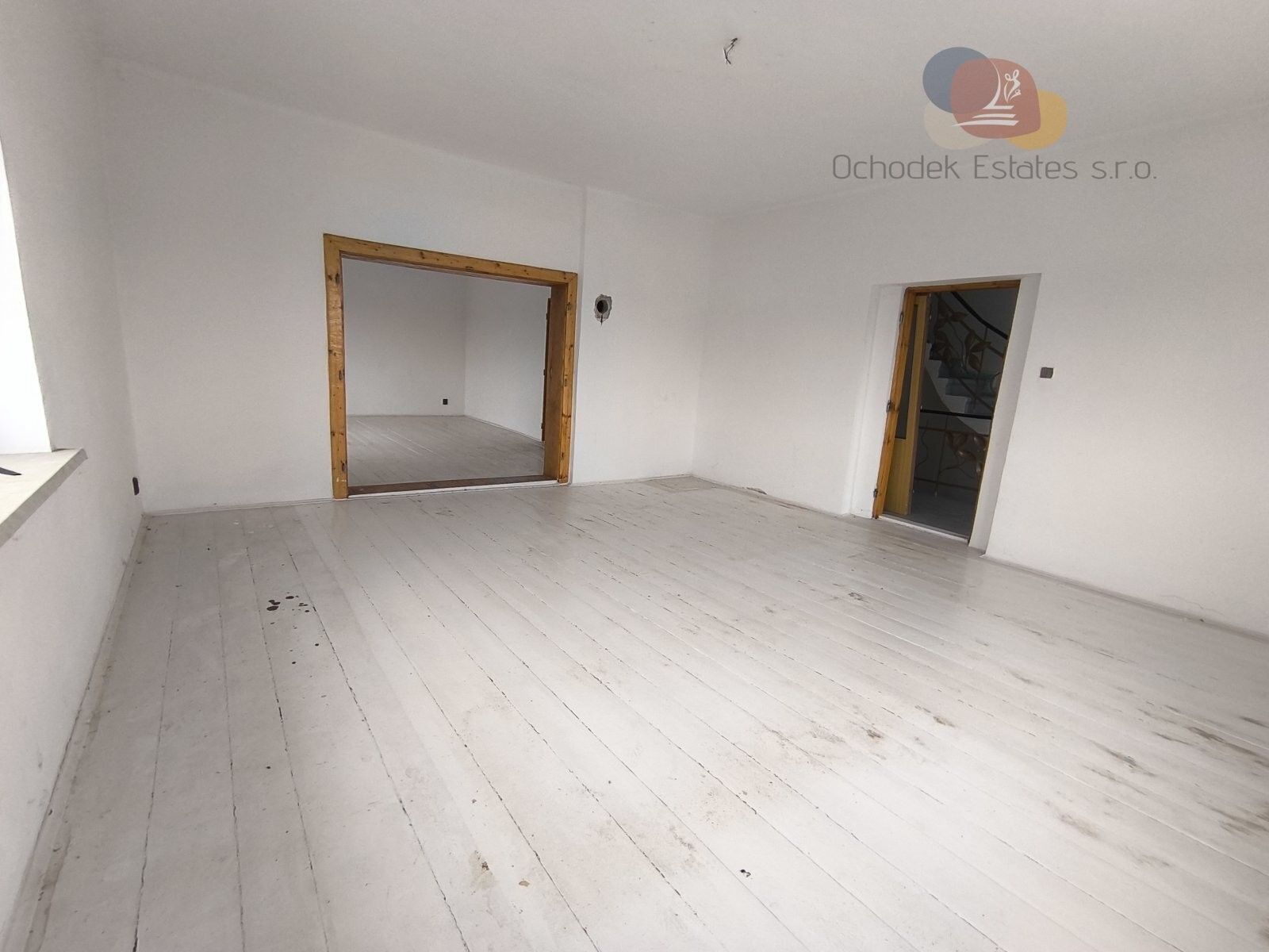 Prodej domu 993 m² - foto 14