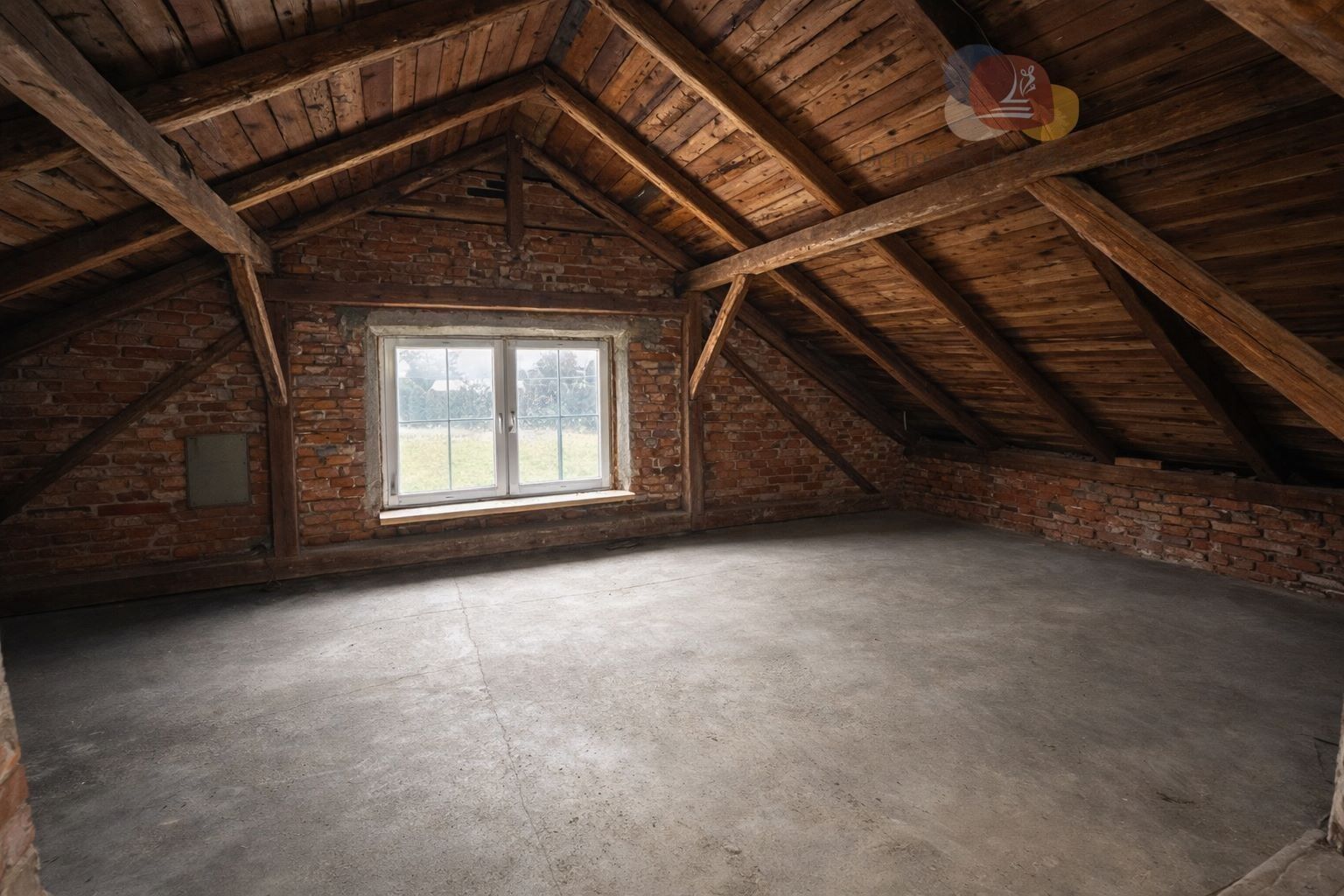 Prodej domu 993 m² - foto 12