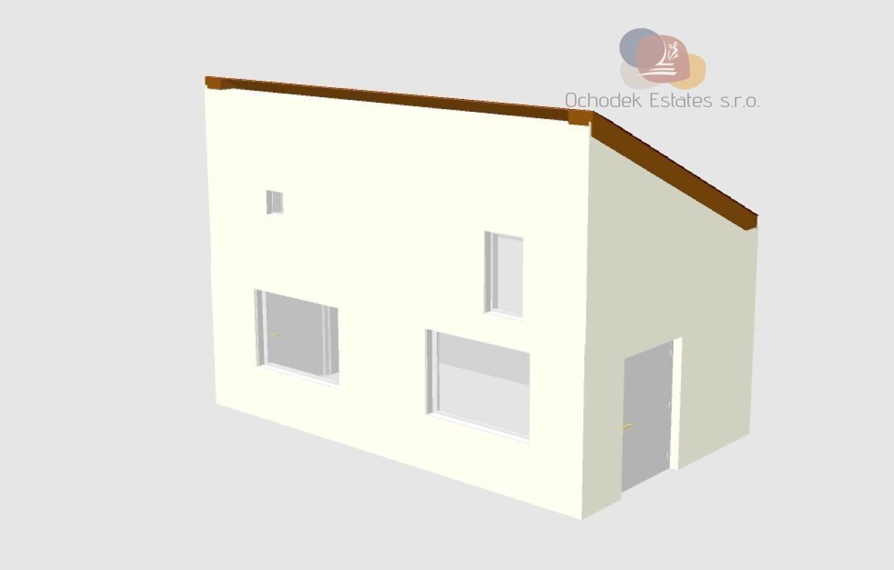 Prodej domu 993 m² - foto 24