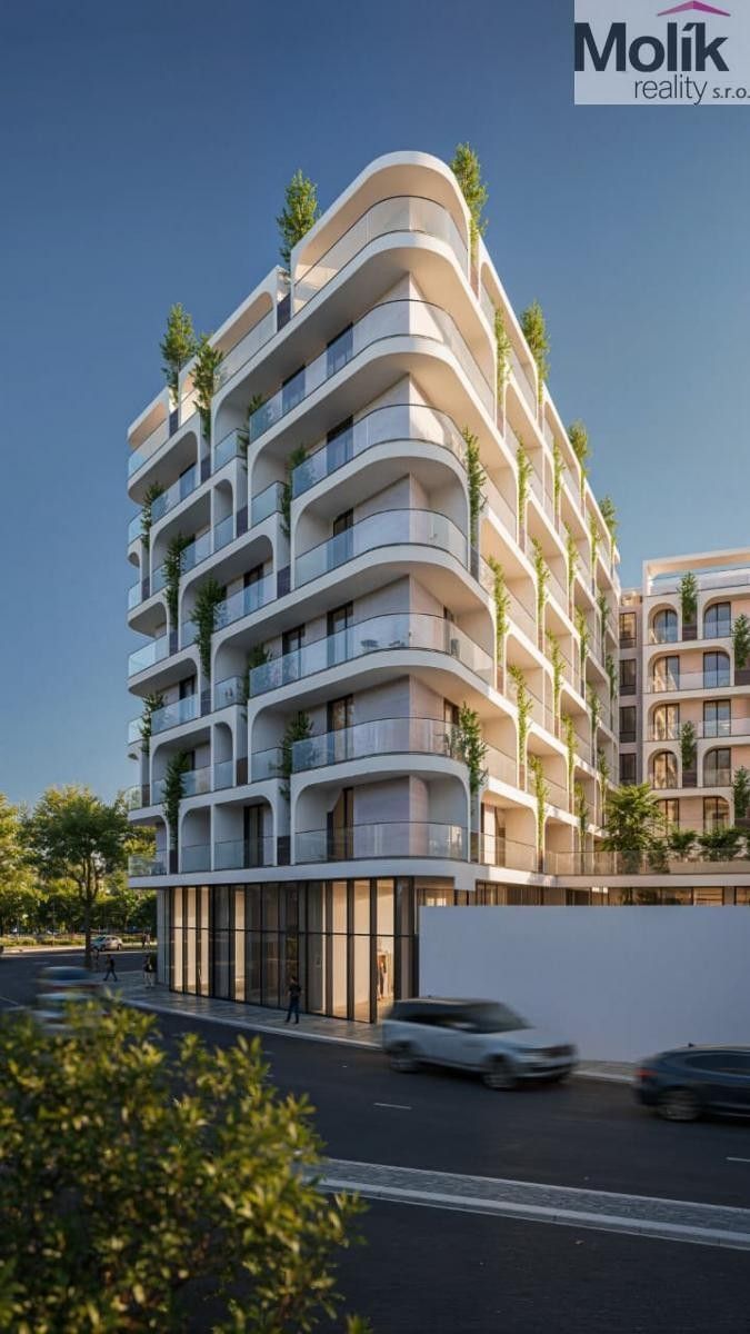 Prodej bytu 4+kk 100 m² - foto 3