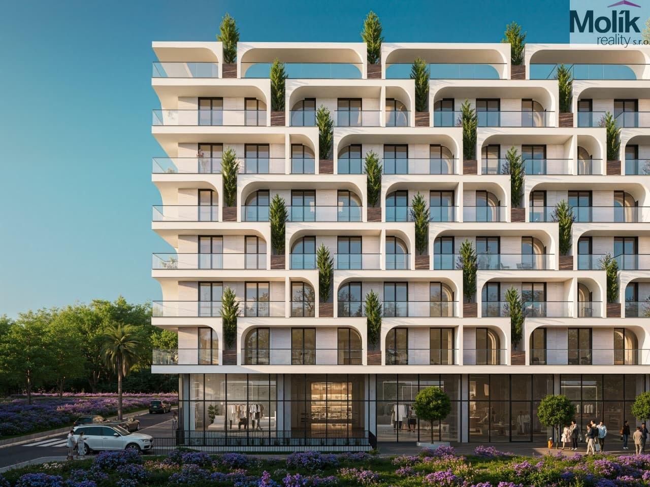 Prodej bytu 4+kk 100 m² - foto 6