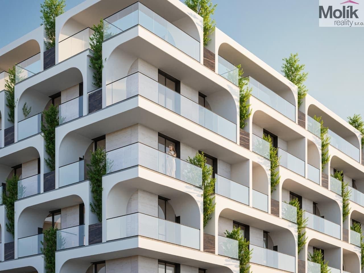 Prodej bytu 4+kk 100 m² - foto 11