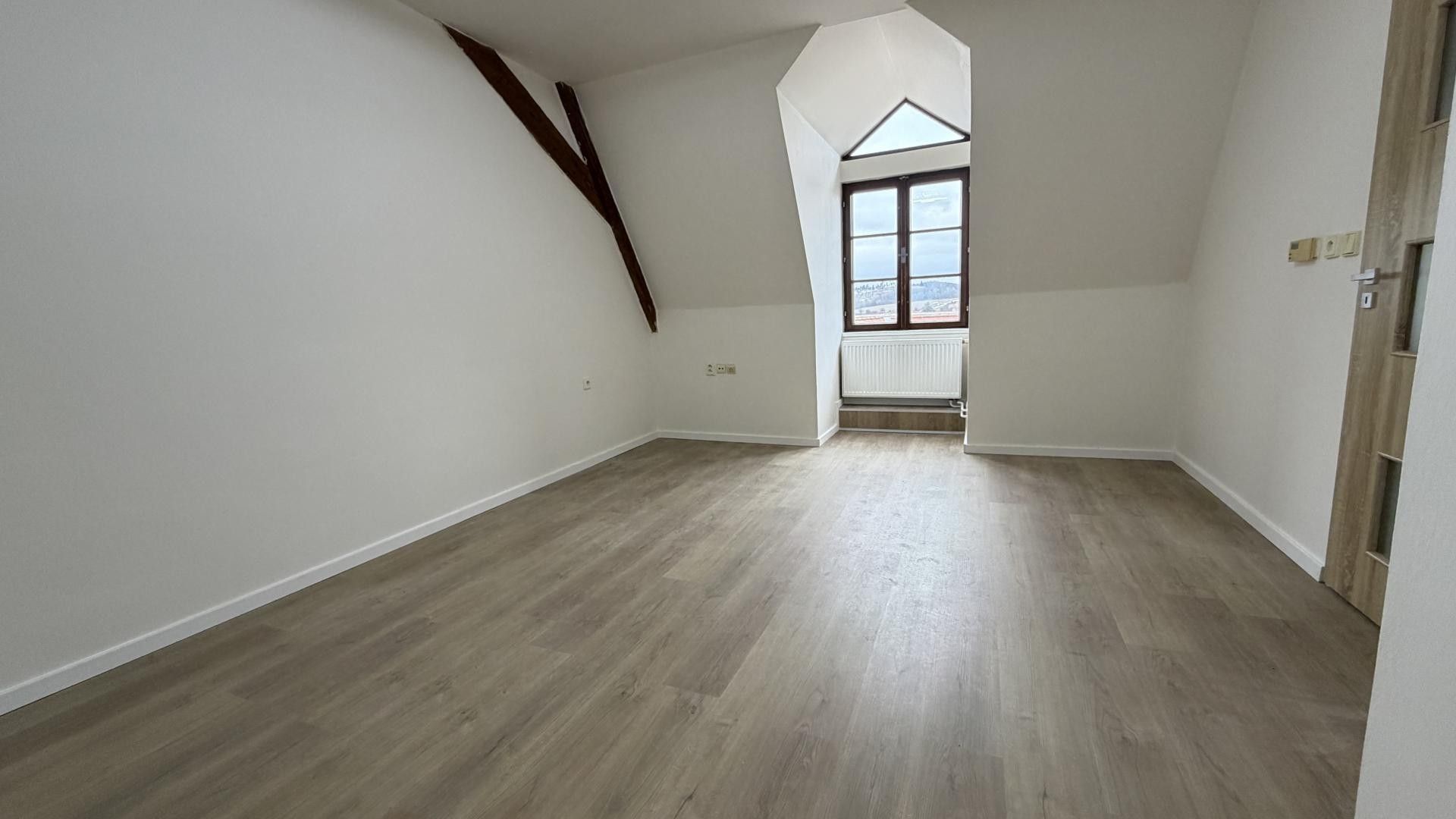 Prodej bytu 1+1 33 m² - foto 4