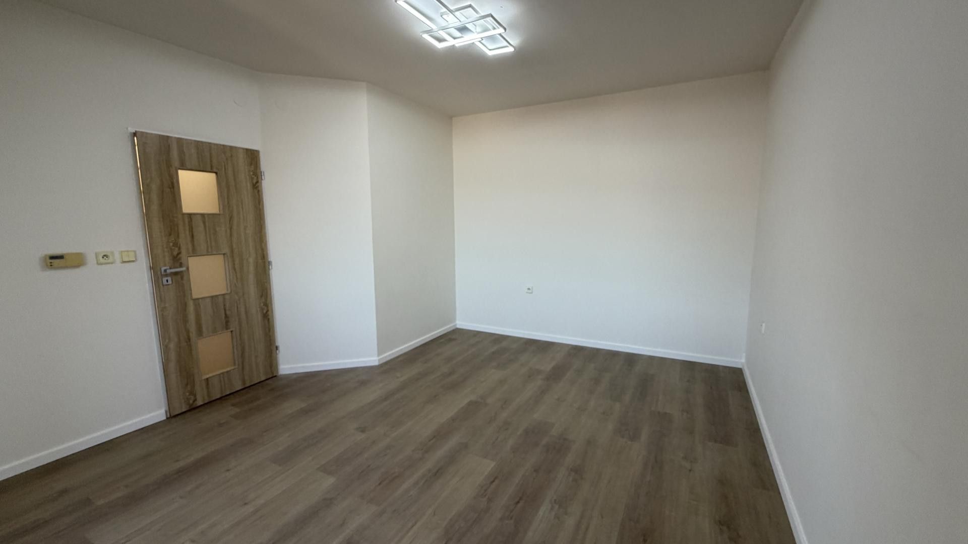 Prodej bytu 1+1 33 m² - foto 7