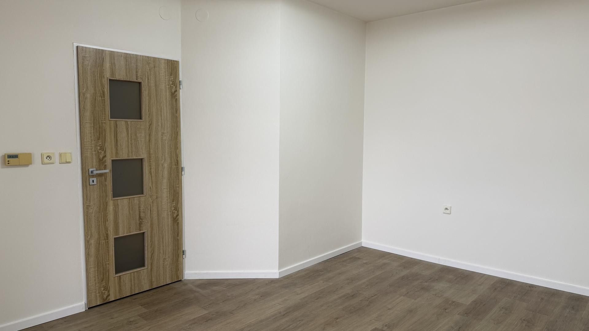 Prodej bytu 1+1 33 m² - foto 8