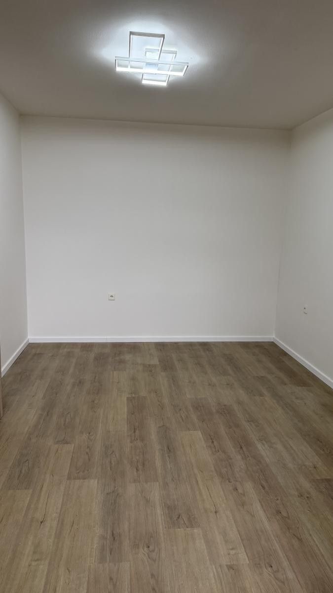 Prodej bytu 1+1 33 m² - foto 9
