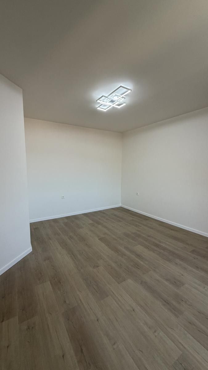 Prodej bytu 1+1 33 m² - foto 10