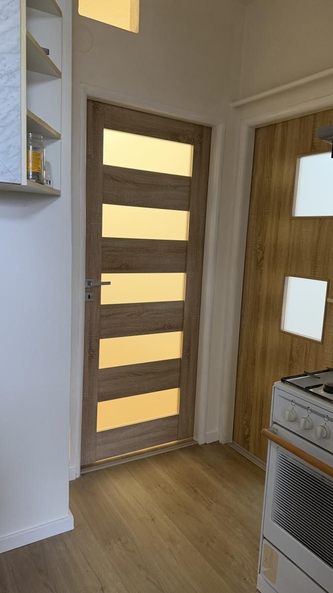 Prodej bytu 1+1 33 m² - foto 12