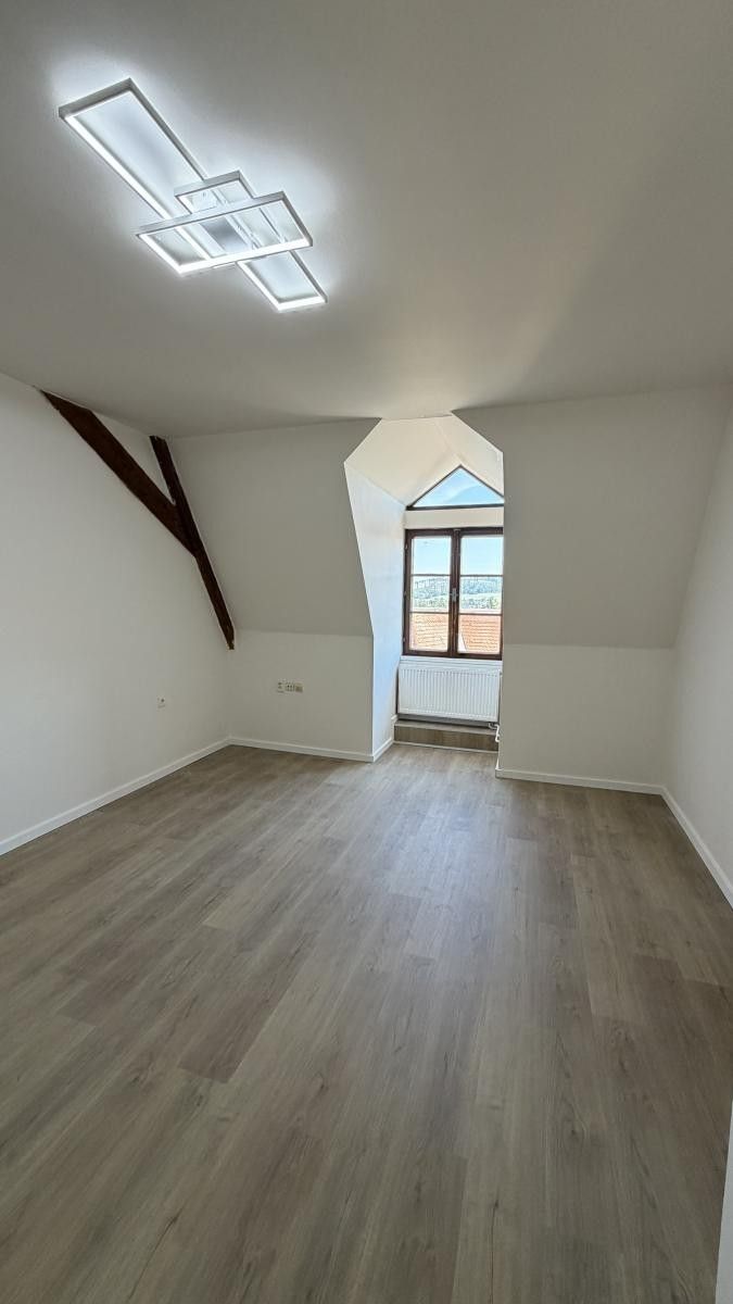 Prodej bytu 1+1 33 m² - foto 11