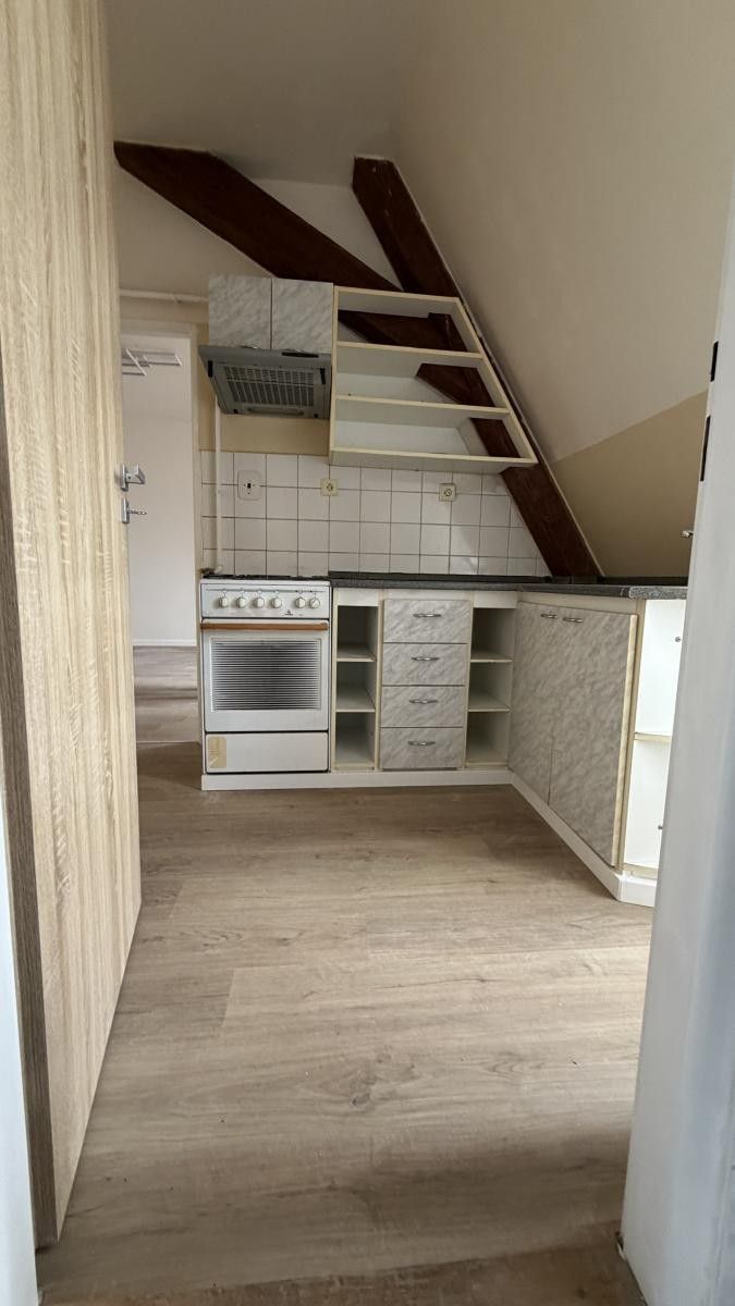 Prodej bytu 1+1 33 m² - foto 14