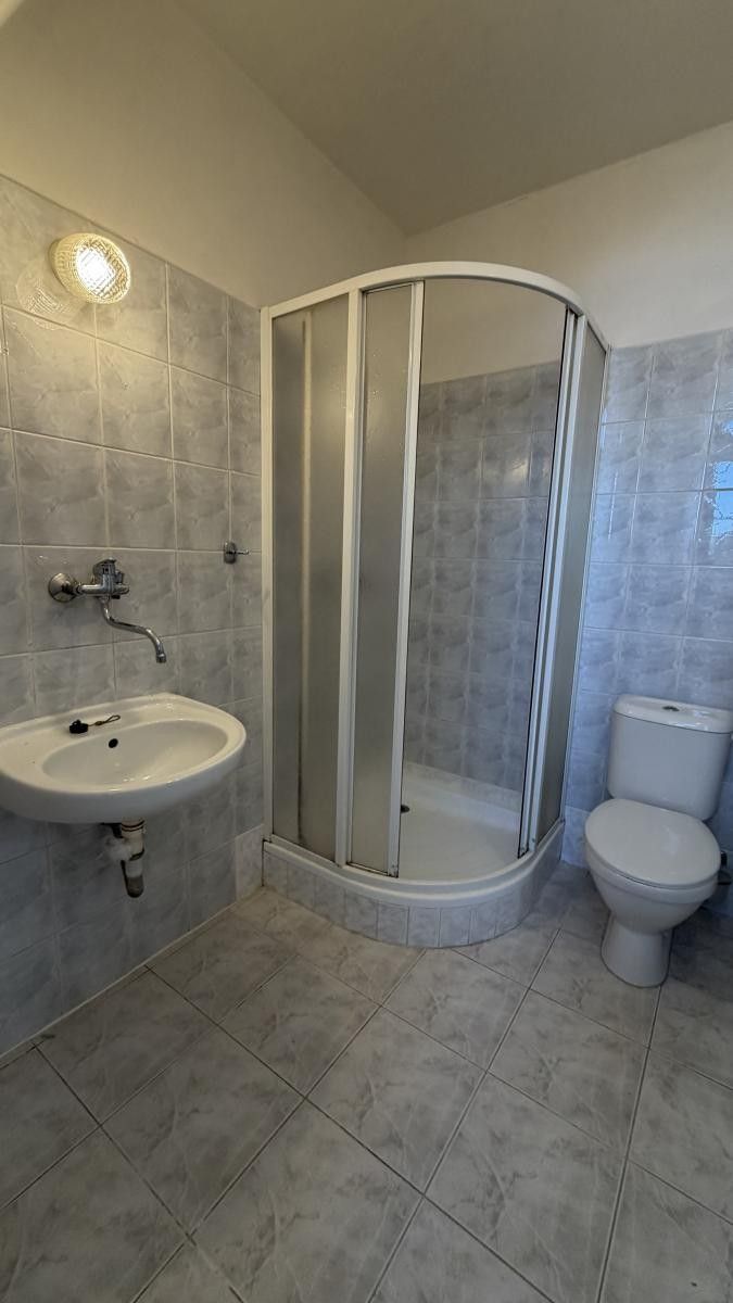 Prodej bytu 1+1 33 m² - foto 16