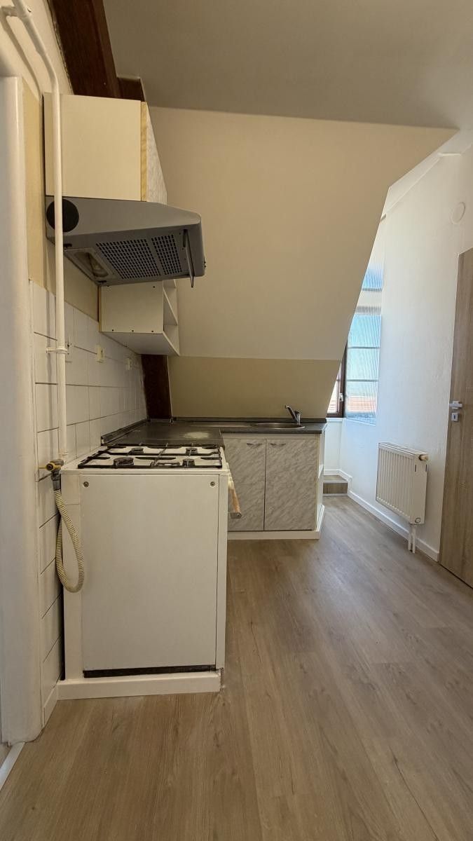Prodej bytu 1+1 33 m² - foto 15