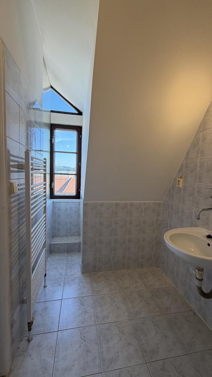 Prodej bytu 1+1 33 m² - foto 17