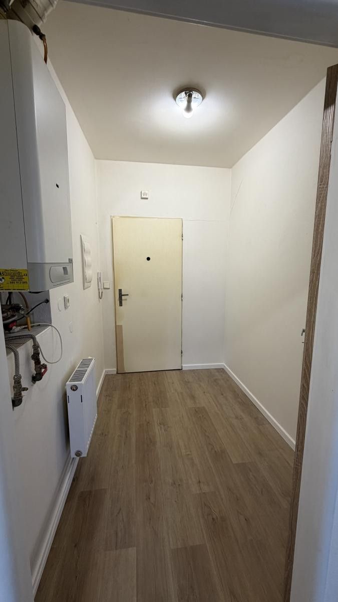Prodej bytu 1+1 33 m² - foto 18