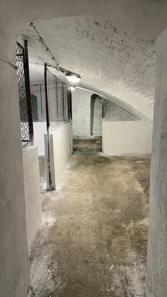Prodej bytu 1+1 33 m² - foto 20