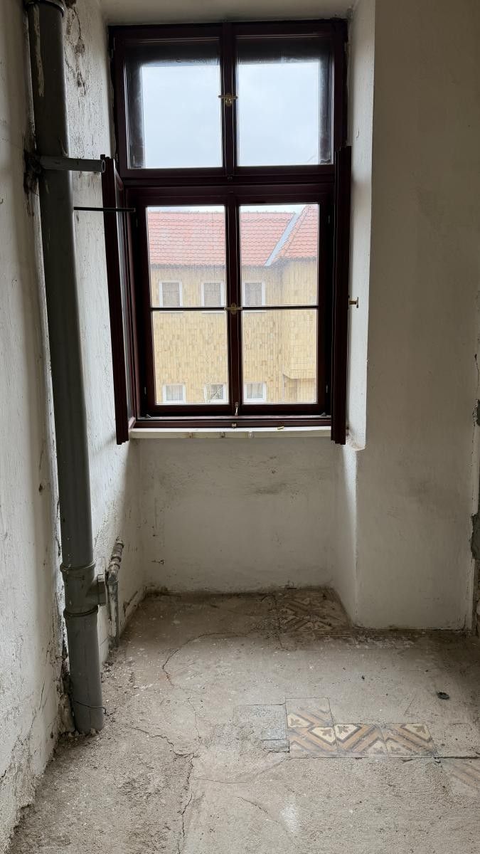 Prodej bytu 1+1 33 m² - foto 22