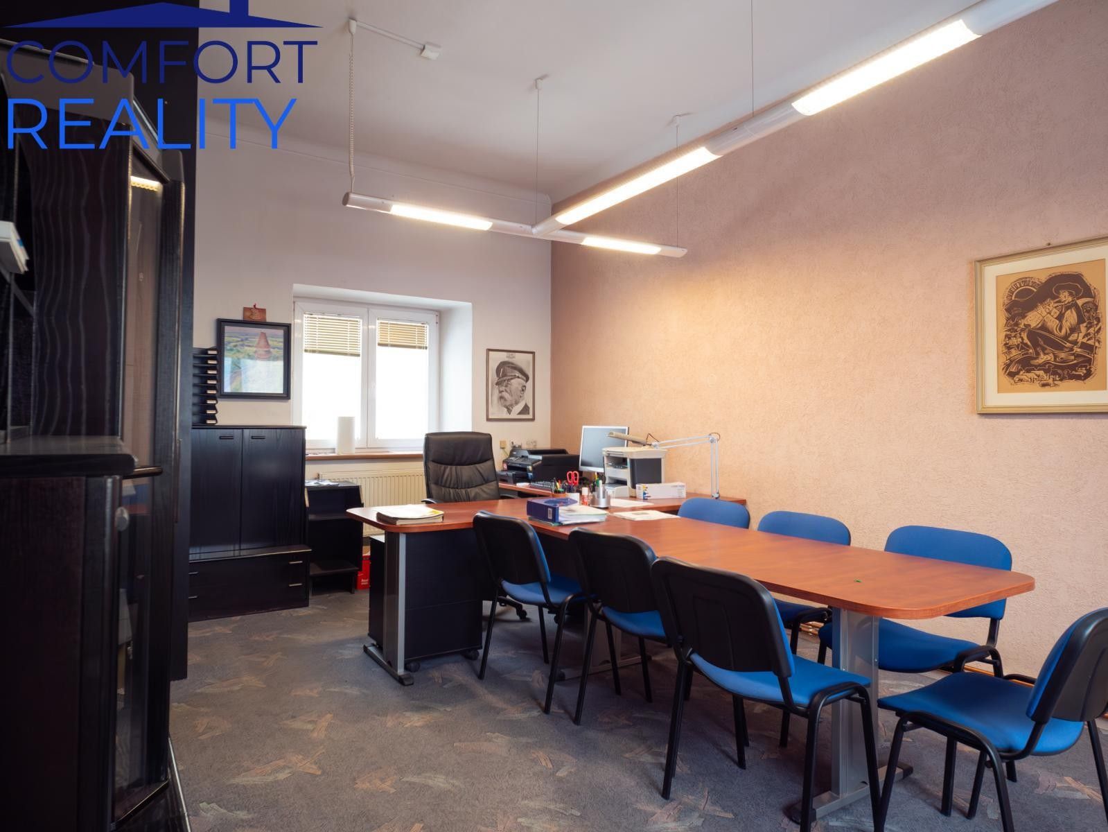 Prodej nemovitosti 1900 m² - foto 8