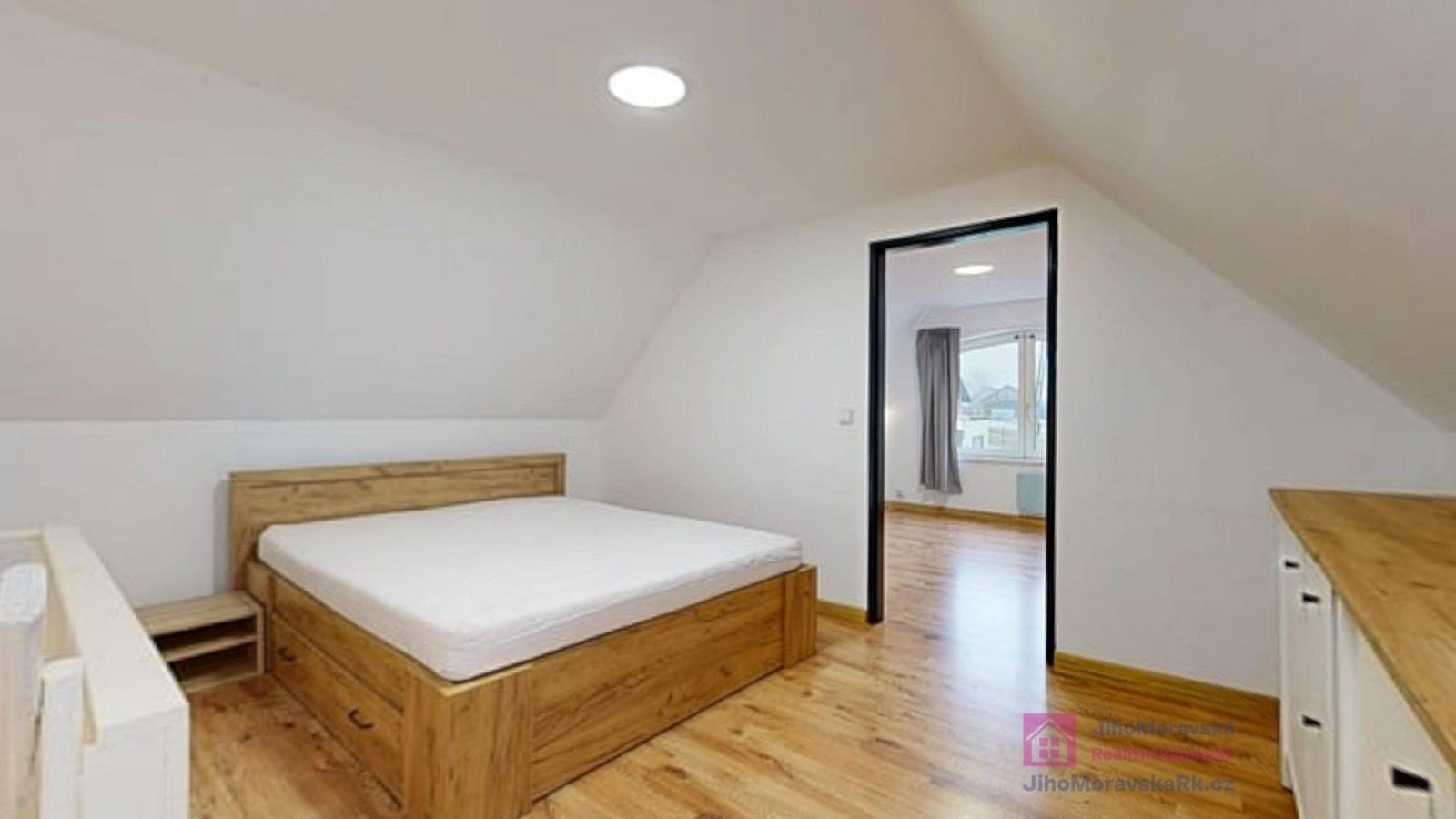 Prodej domu 73 m² - foto 3