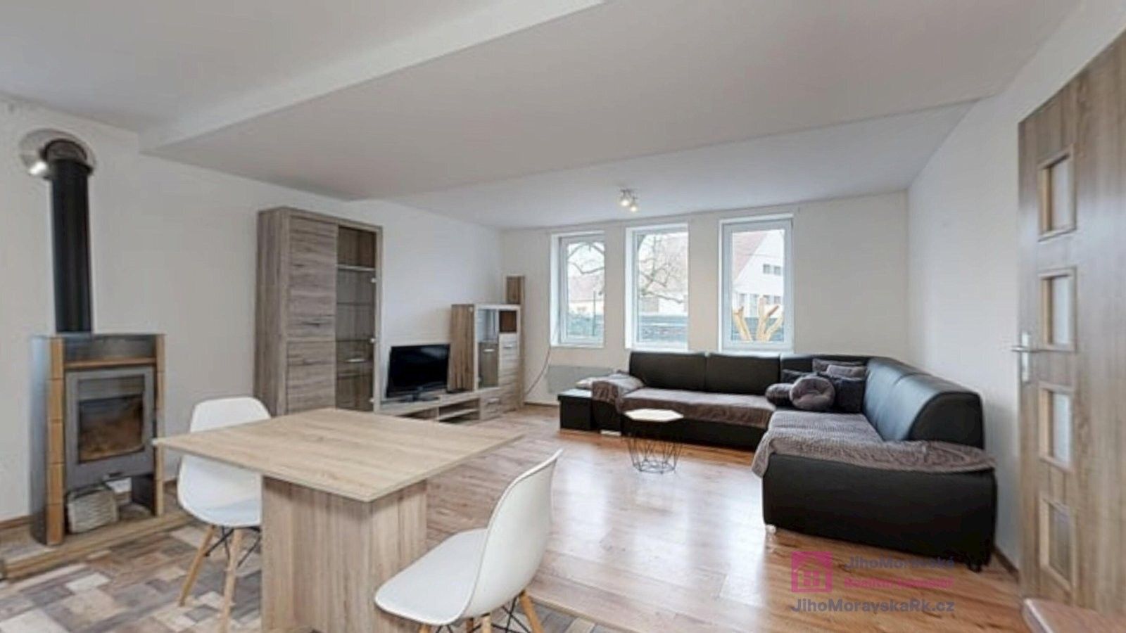 Prodej domu 73 m² - foto 6