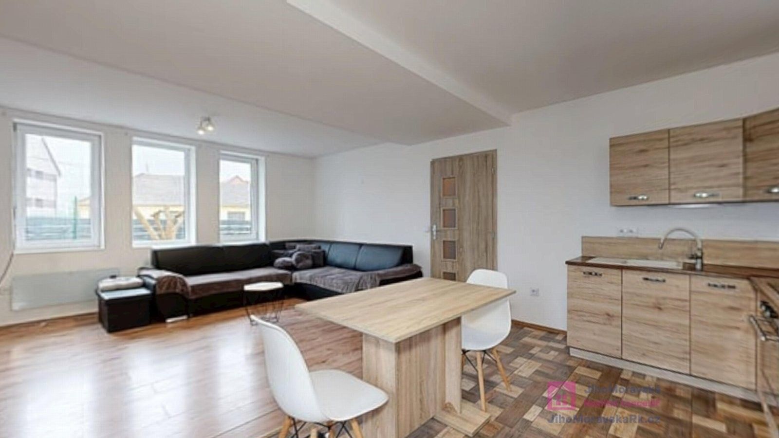 Prodej domu 73 m² - foto 7