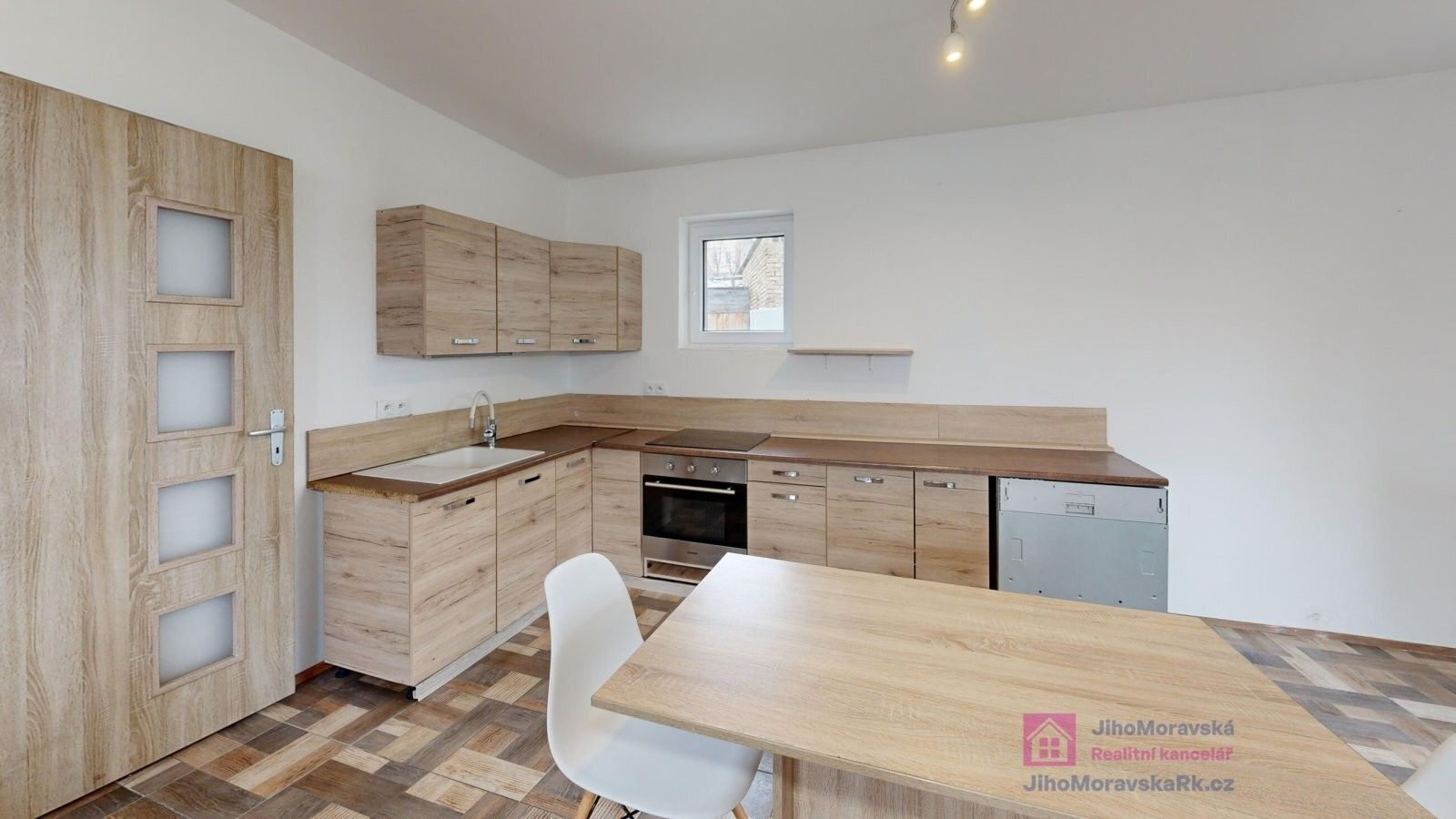 Prodej domu 73 m² - foto 8
