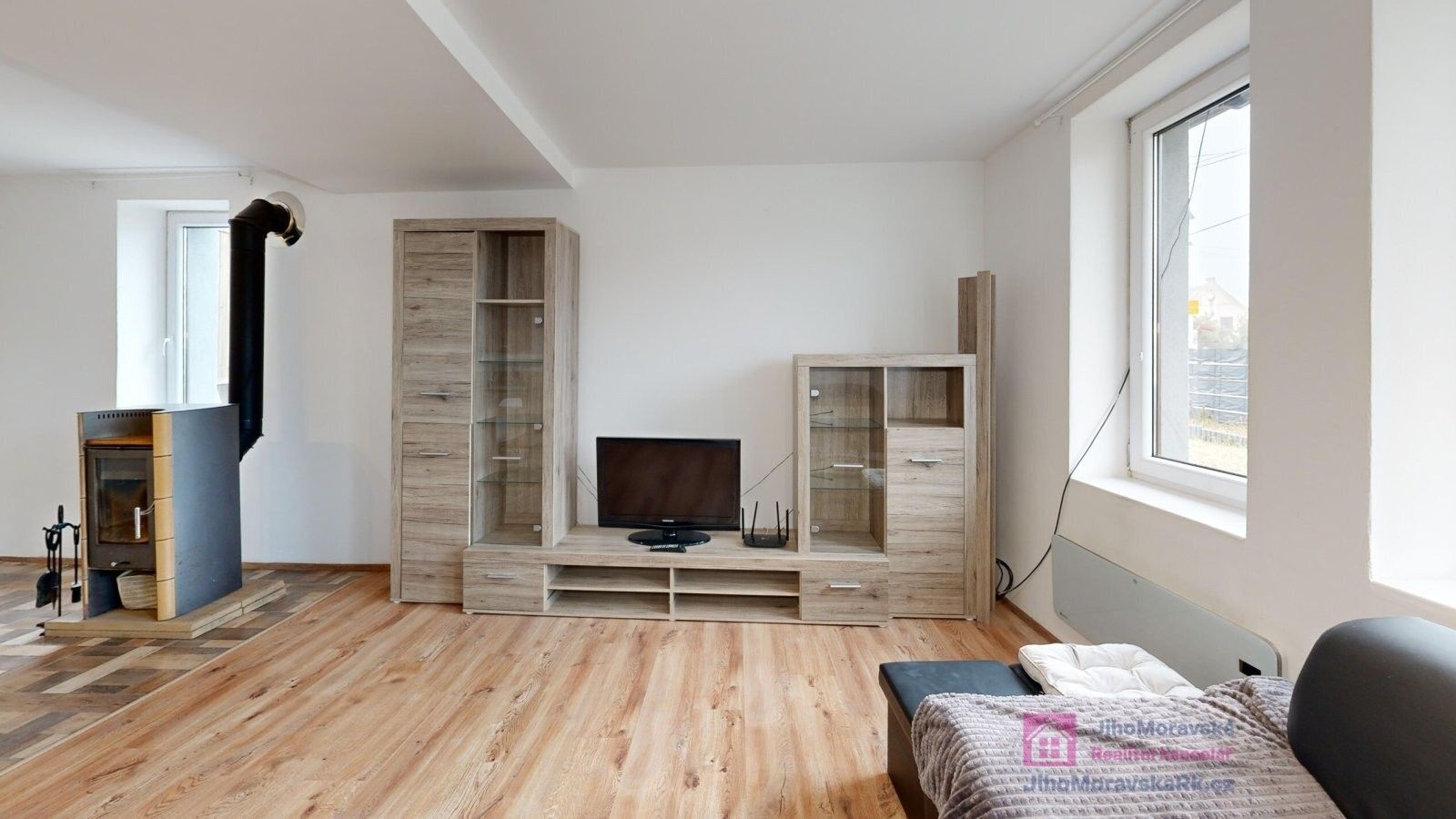 Prodej domu 73 m² - foto 9