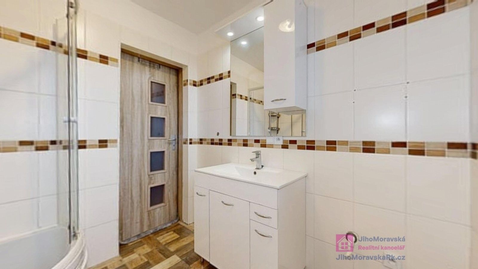 Prodej domu 73 m² - foto 10