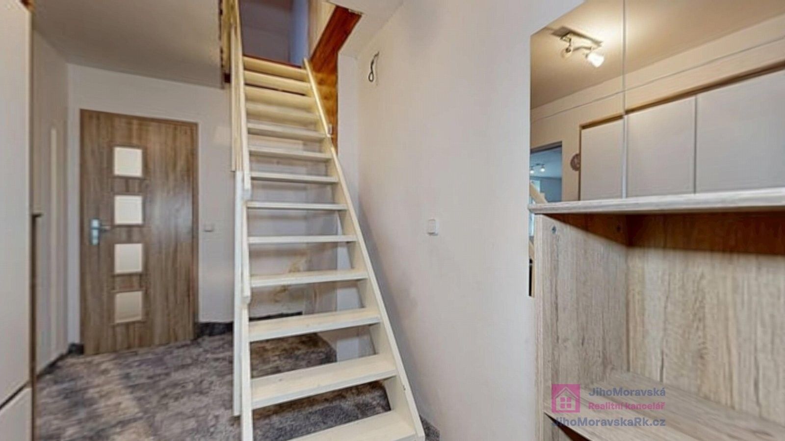 Prodej domu 73 m² - foto 12