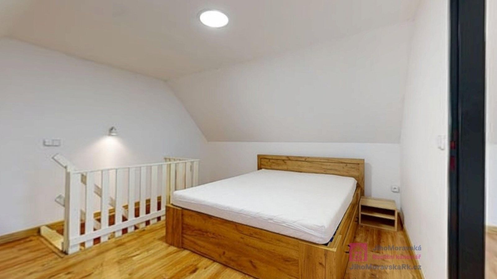 Prodej domu 73 m² - foto 14