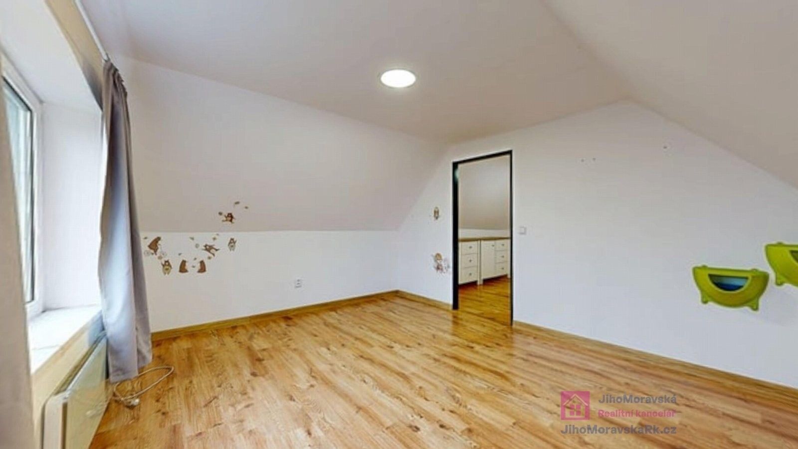 Prodej domu 73 m² - foto 15