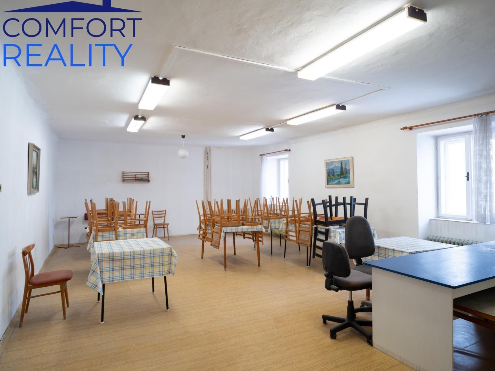Prodej nemovitosti 1900 m² - foto 10