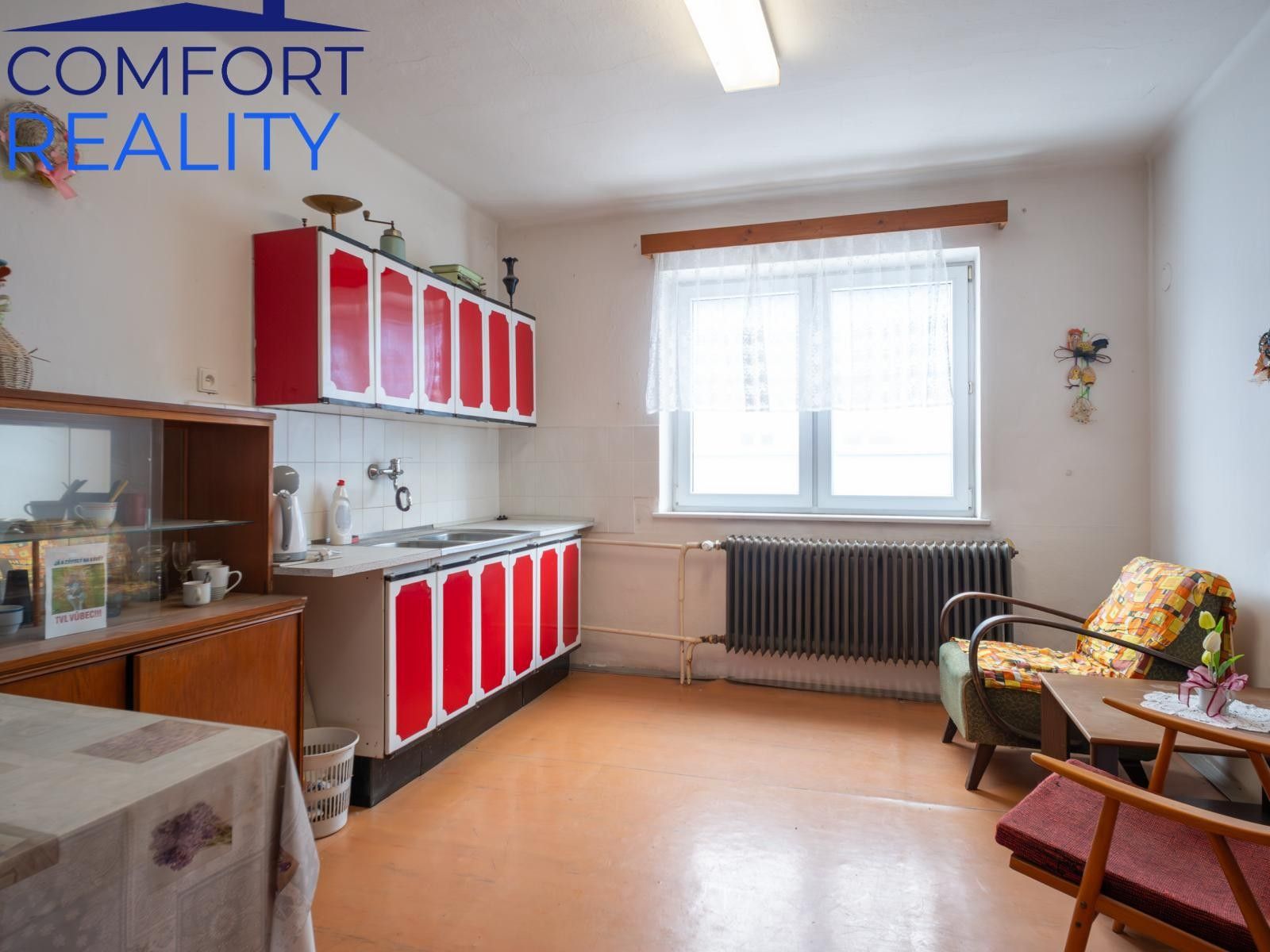 Prodej nemovitosti 1900 m² - foto 11