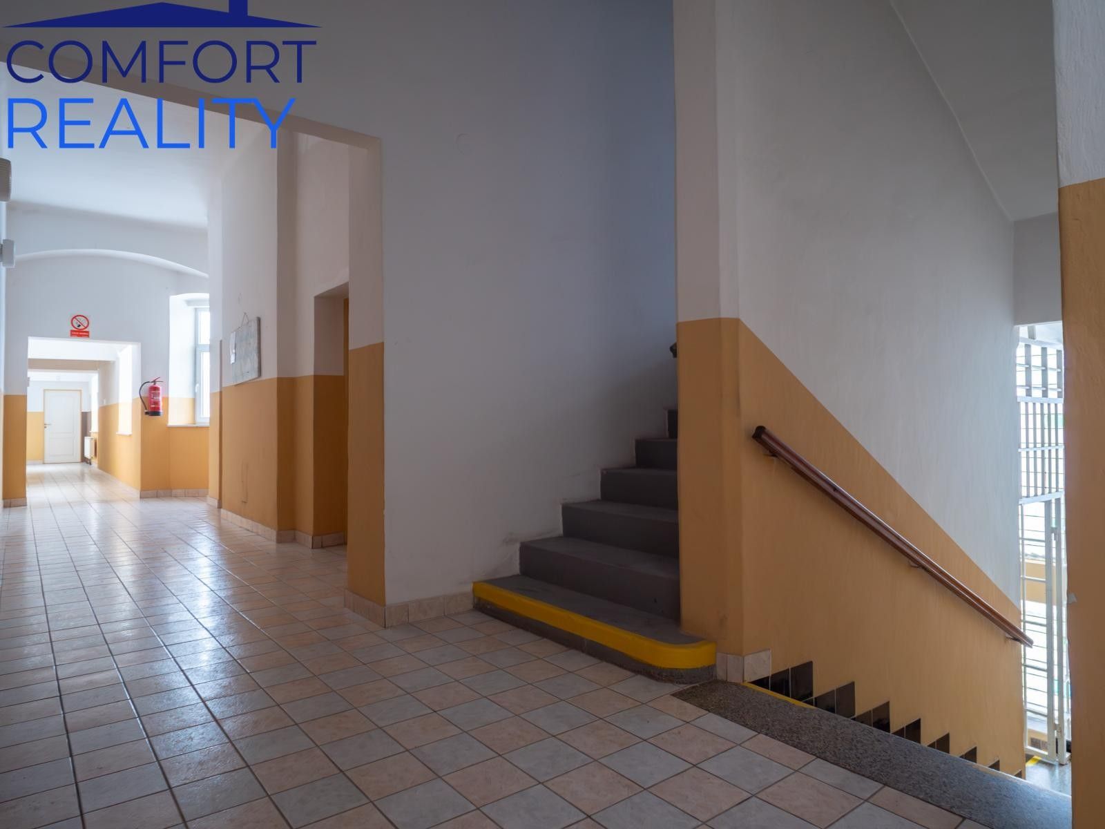 Prodej nemovitosti 1900 m² - foto 12