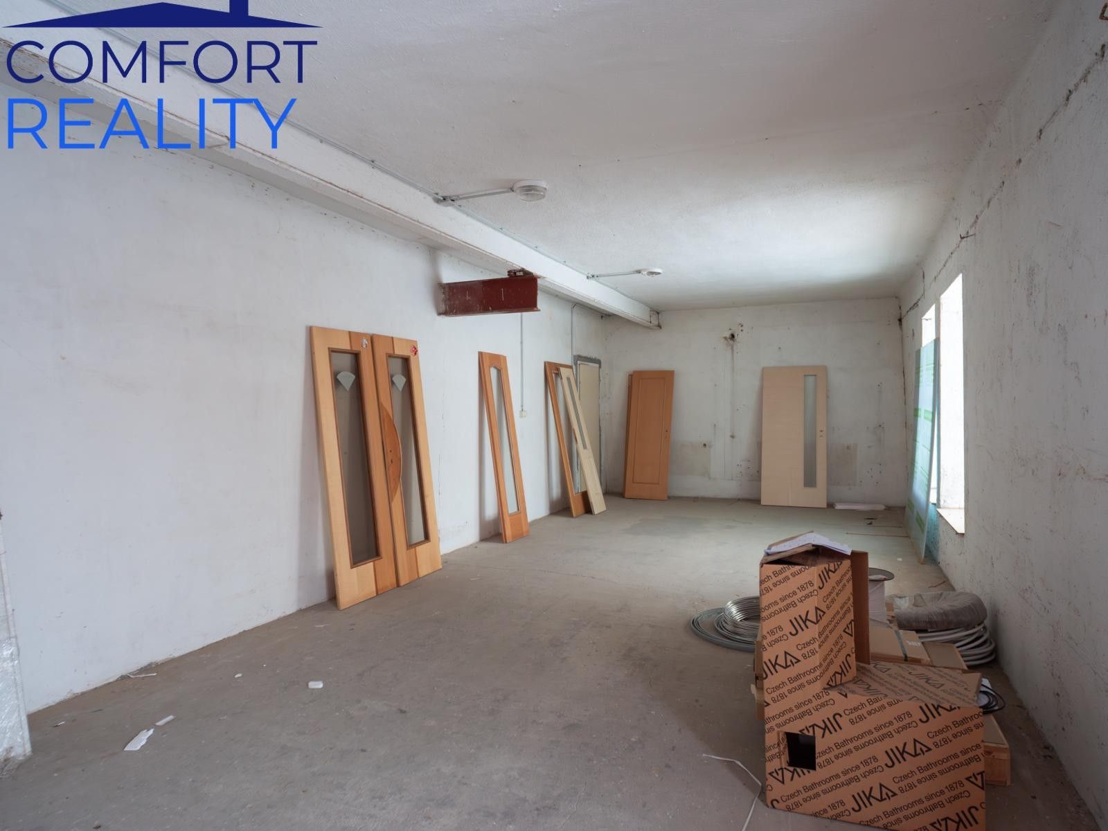 Prodej nemovitosti 1900 m² - foto 16