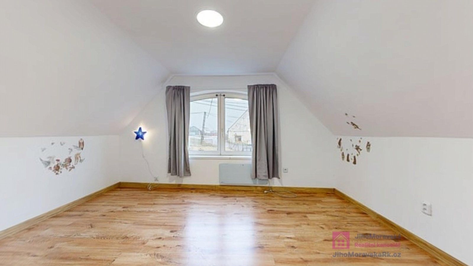 Prodej domu 73 m² - foto 17