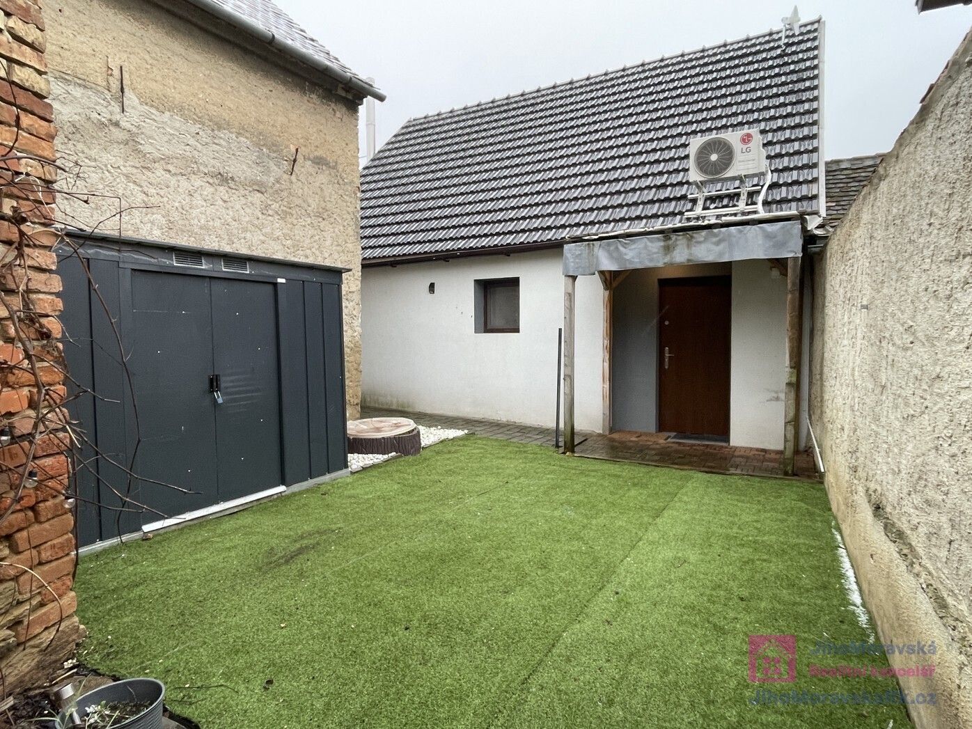 Prodej domu 73 m² - foto 19