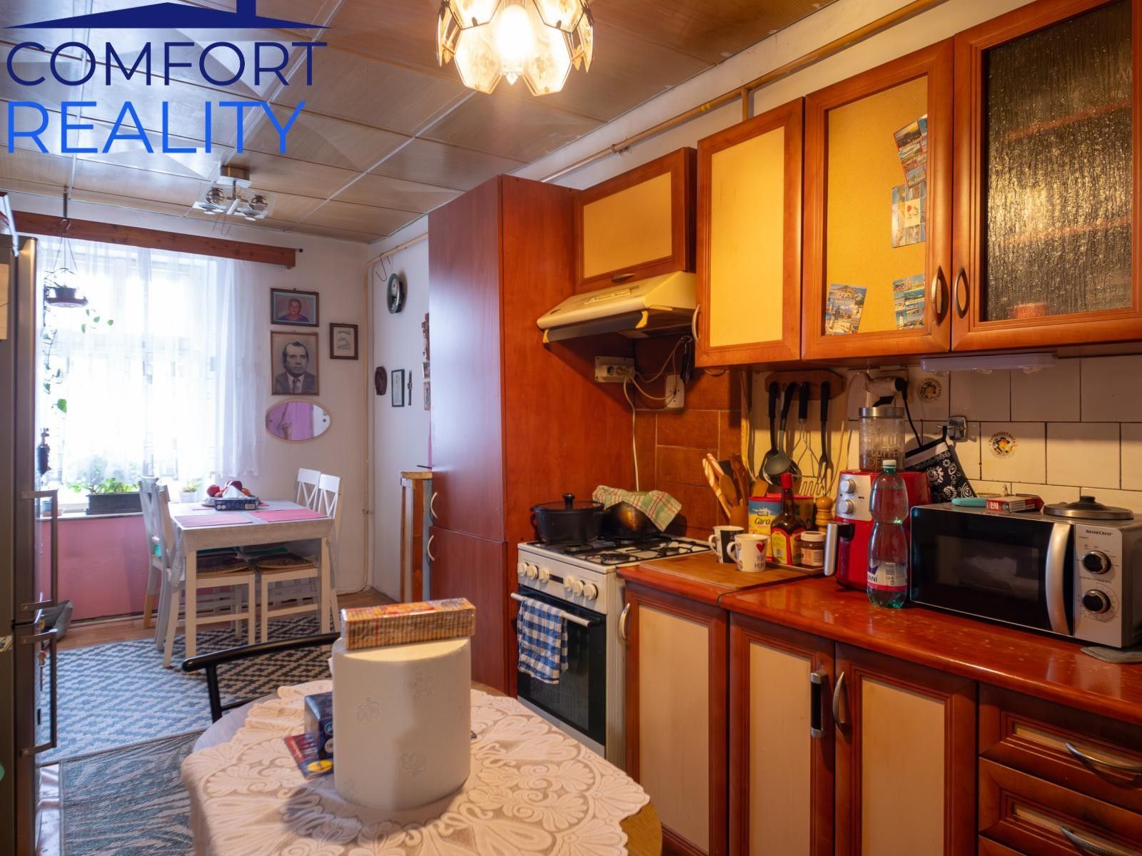 Prodej nemovitosti 1900 m² - foto 23