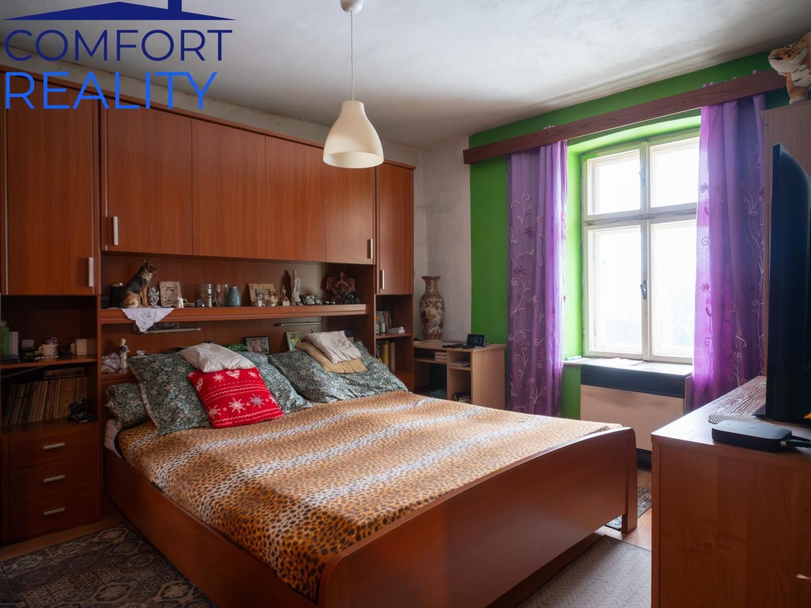 Prodej nemovitosti 1900 m² - foto 24
