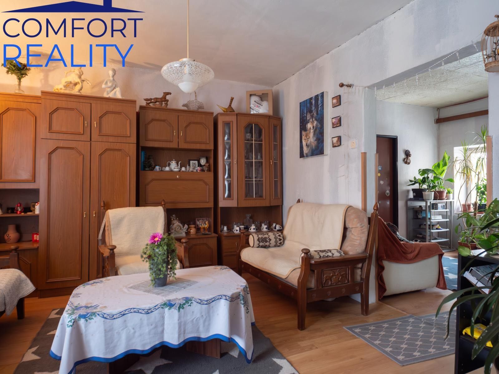 Prodej nemovitosti 1900 m² - foto 25