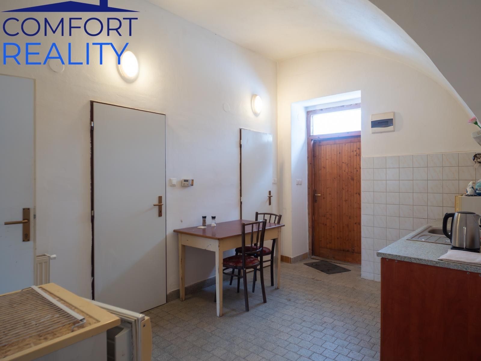 Prodej nemovitosti 1900 m² - foto 26