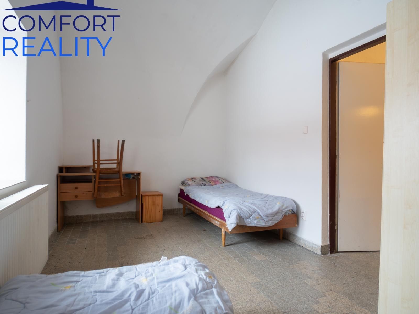 Prodej nemovitosti 1900 m² - foto 27