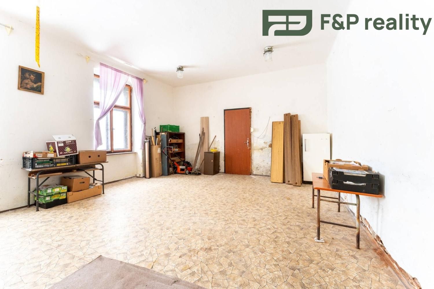 Prodej nemovitosti 300 m² - foto 15